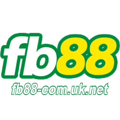 fb88-com.uk.net